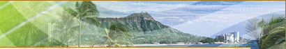 MarkHawaii.com