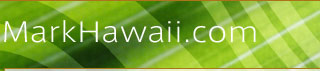 MarkHawaii.com